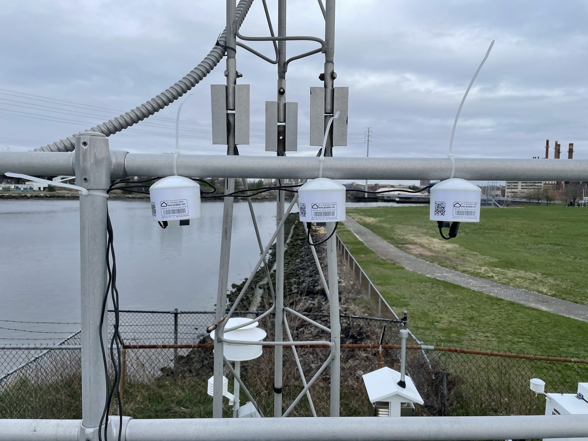 Dwight Healthy and Just Neighborhood Yale Urban Design