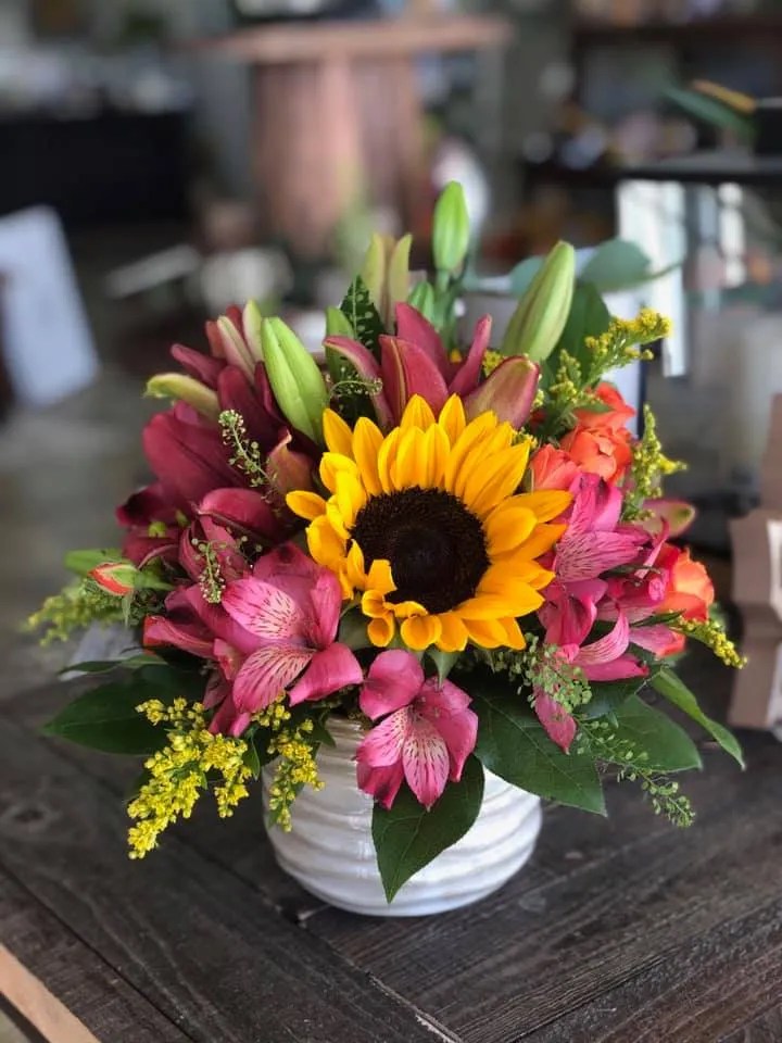 Client Spotlight Unique Designs