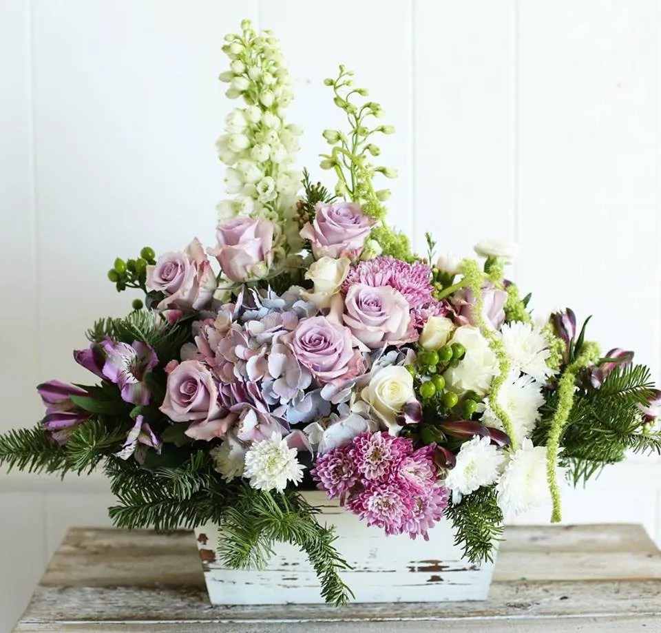 Client Spotlight Unique Designs