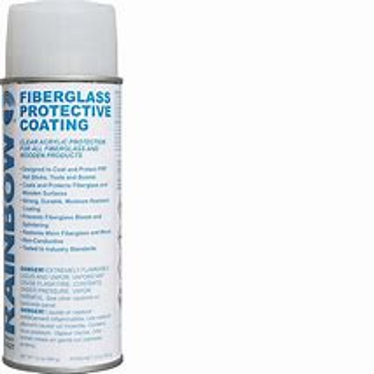 Fiberglass Protection Fiberglass Is the Best