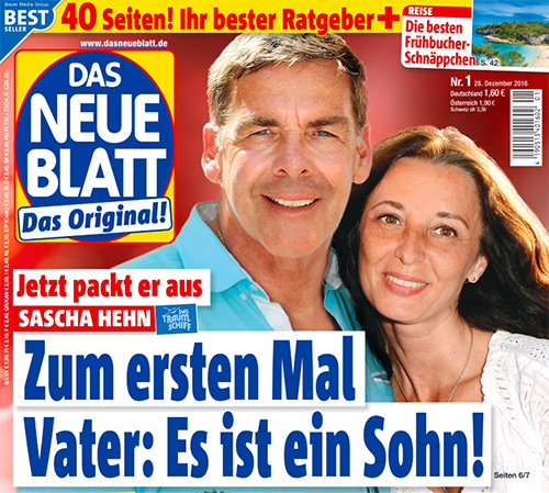 Jogi Löw Nudellos im Kanzleramt! Übermedien