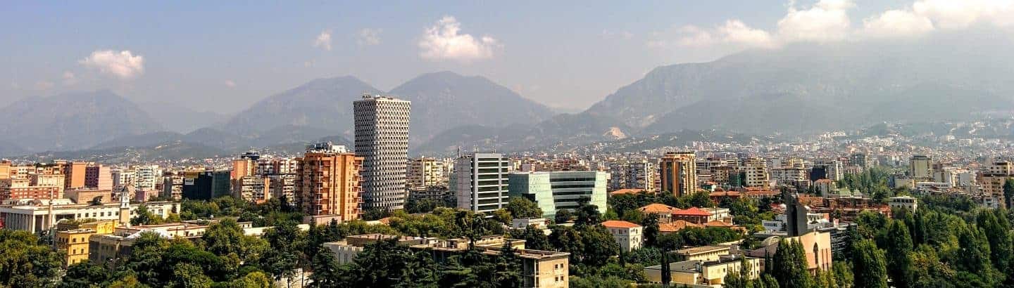 Übersetzer MontenegrinischDeutsch Übersetzer.jetzt