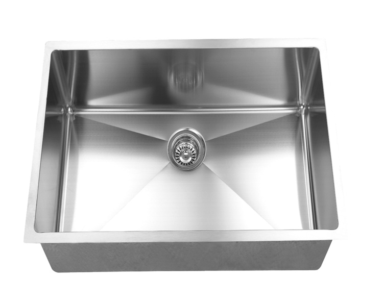 Laundry Sink UNIVERSAL EXIM CORPORATION