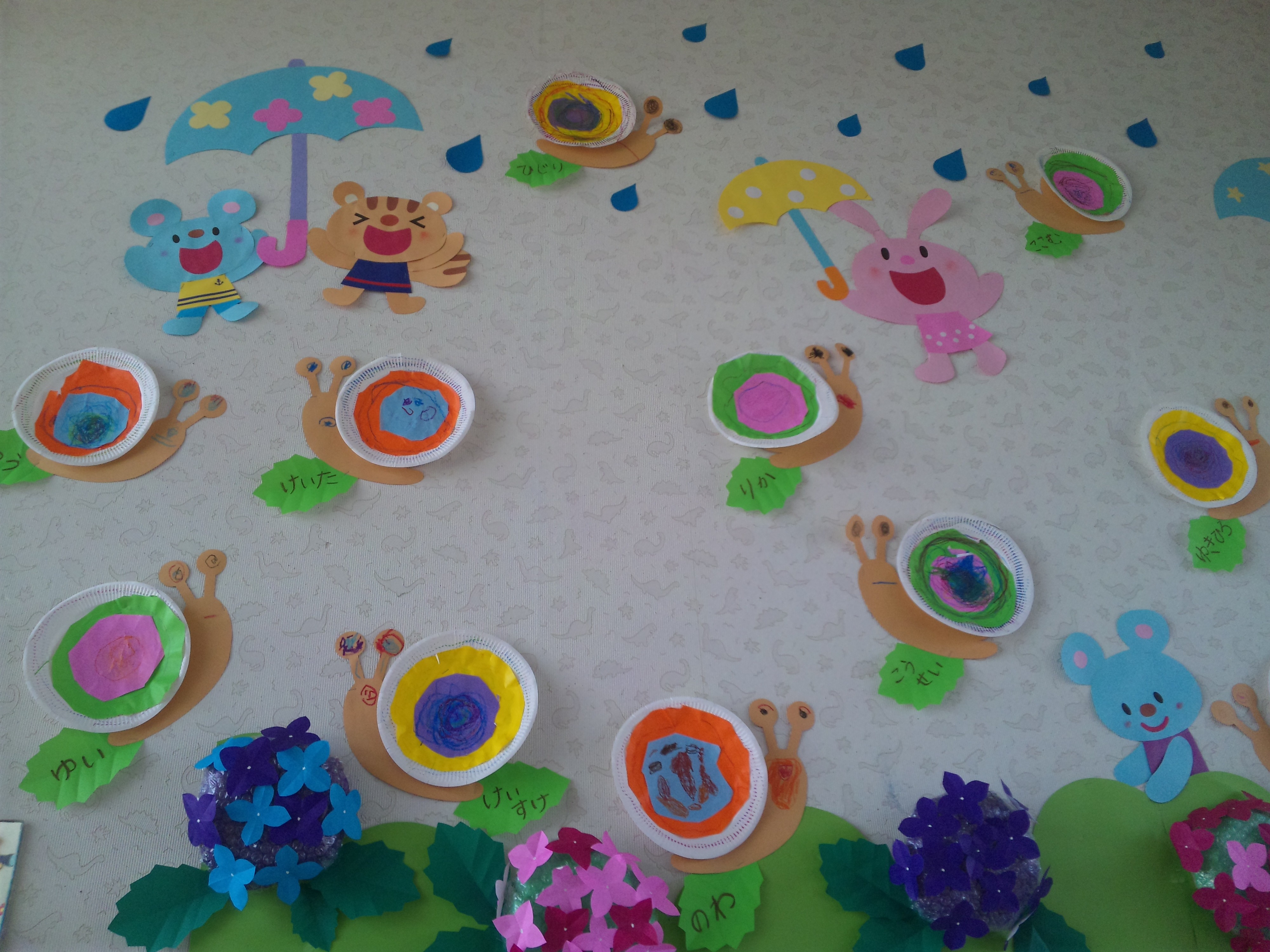 子供向けぬりえ 新着4 歳 製作 遊び