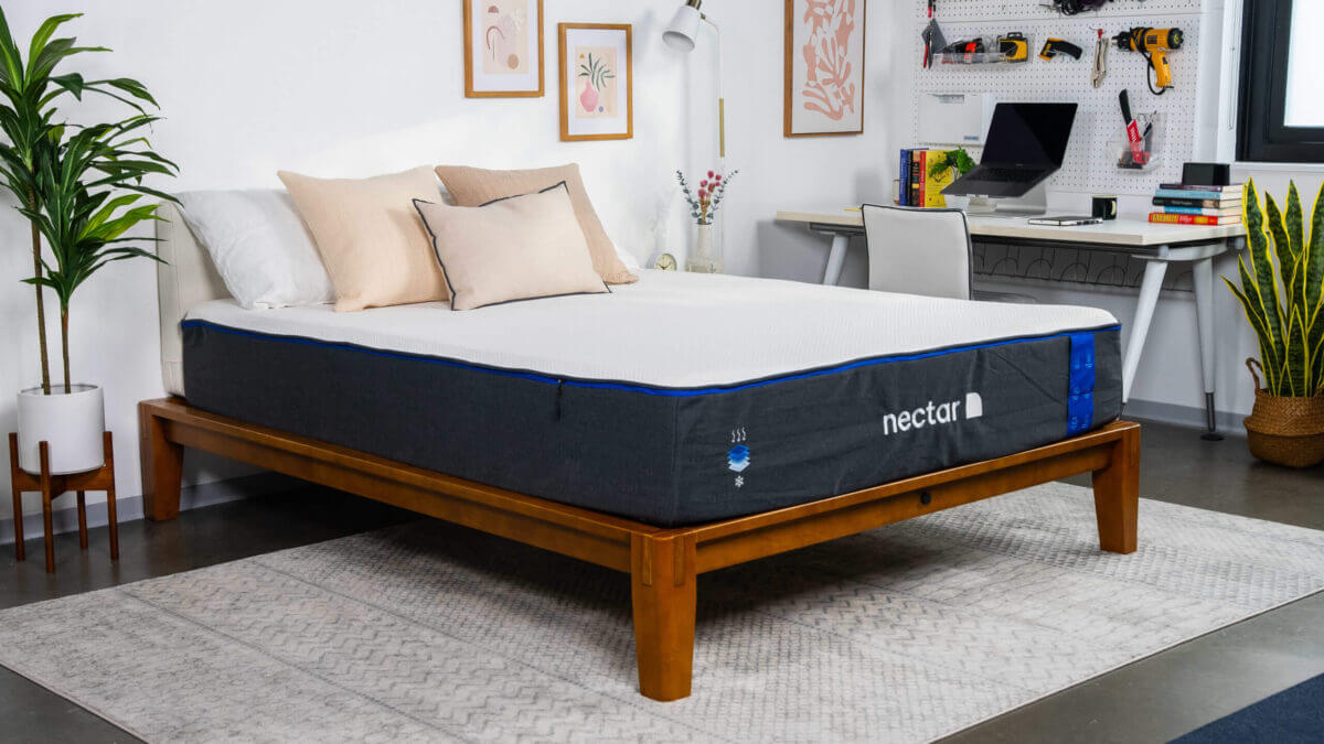 2023 Best Mattresses All You Need to Know