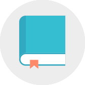 Csuf Fall 2023 Registration Dates Open University | Csuf Extension And International Programs