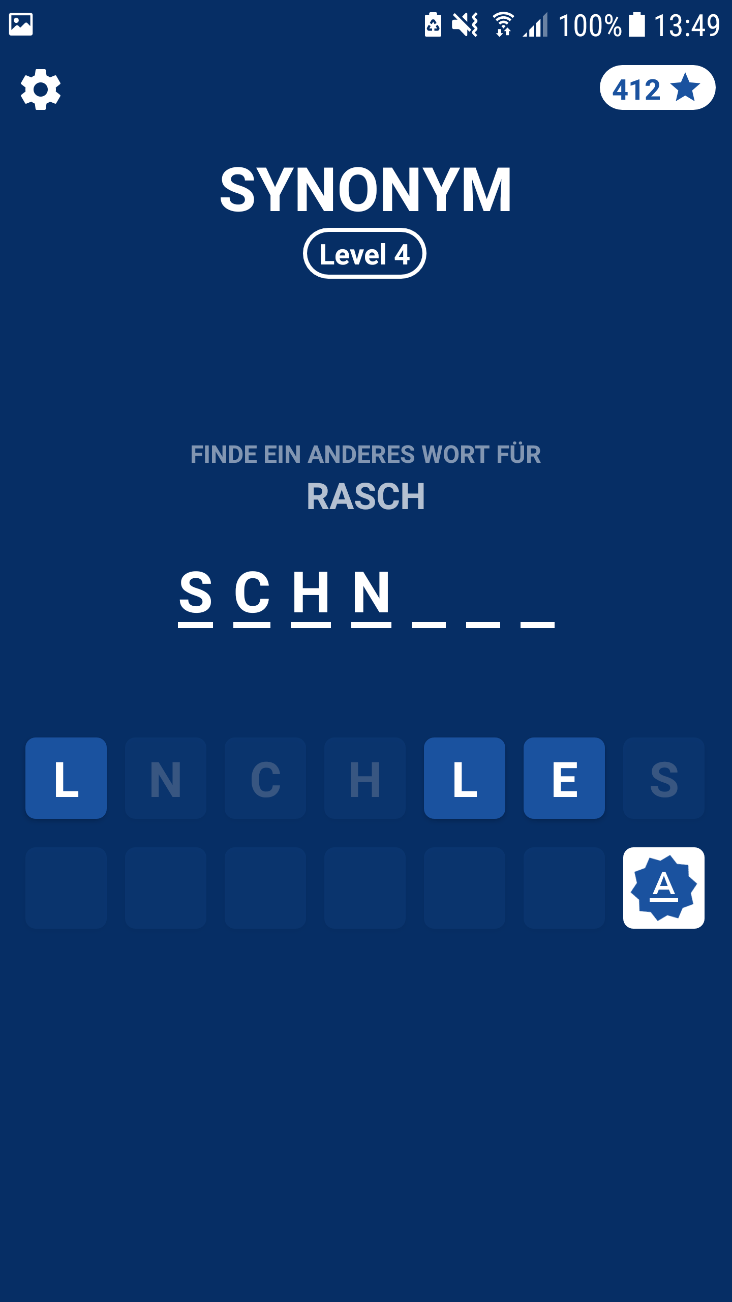 UELSTUDIOS Paul von Allwörden