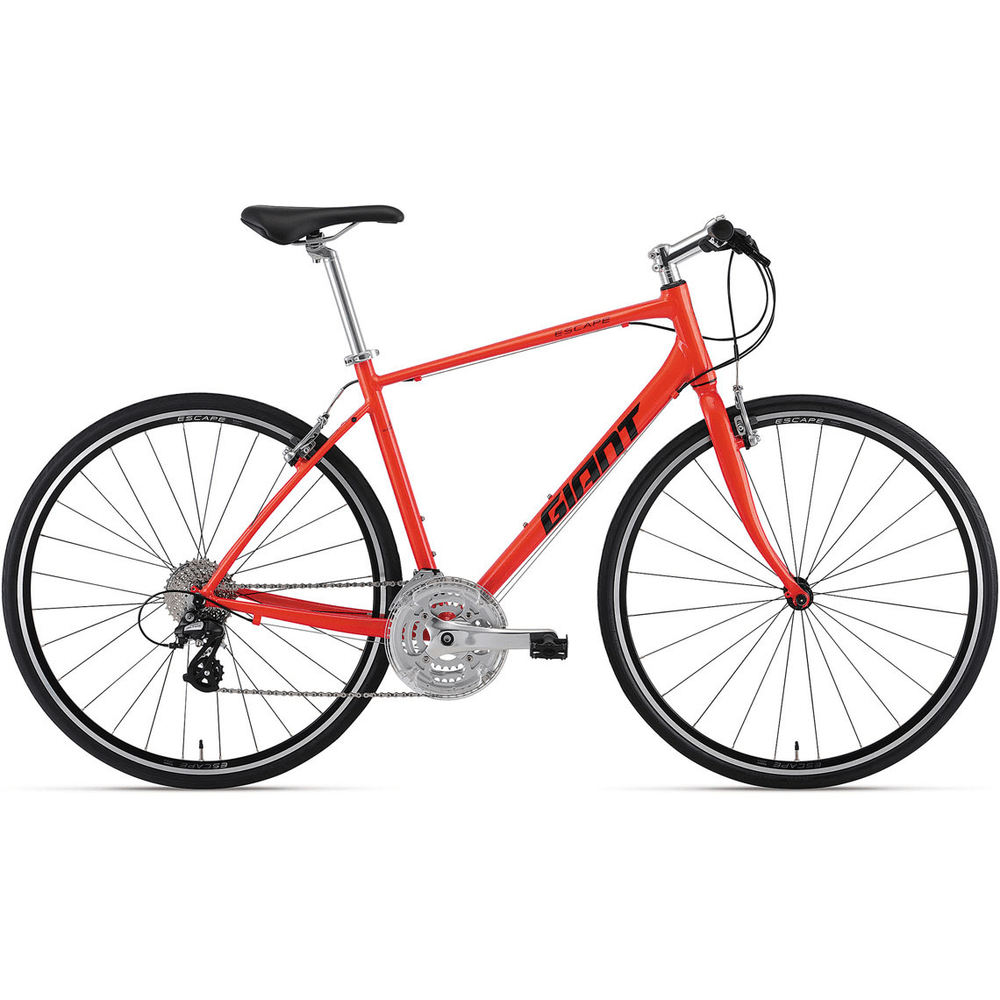GIANT ESCAPE R3 クロスバイク ジャイアント エスケープR3 ESCAPE 山梨 【直接取引のみ】 自転車、サイクリング