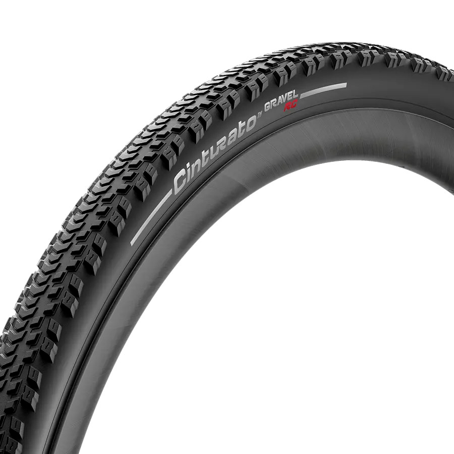 ウエムラサイクルパーツインターネット店 / PIRELLI(ピレリ) CINTURATO GRAVEL RC (チントゥラート・グラベルRC