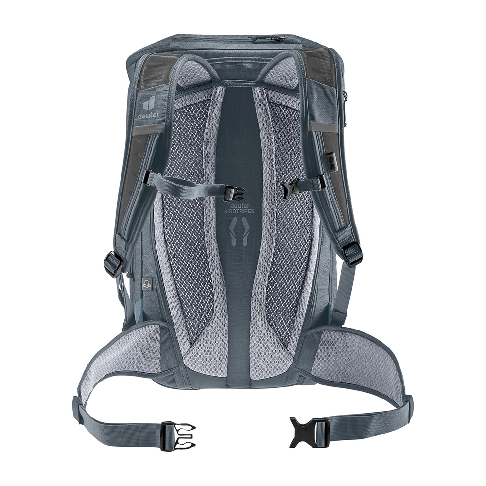 ウエムラサイクルパーツインターネット店 / deuter (ドイター) 3410222 SPEED LITE 21 スピードライト21 バックパック