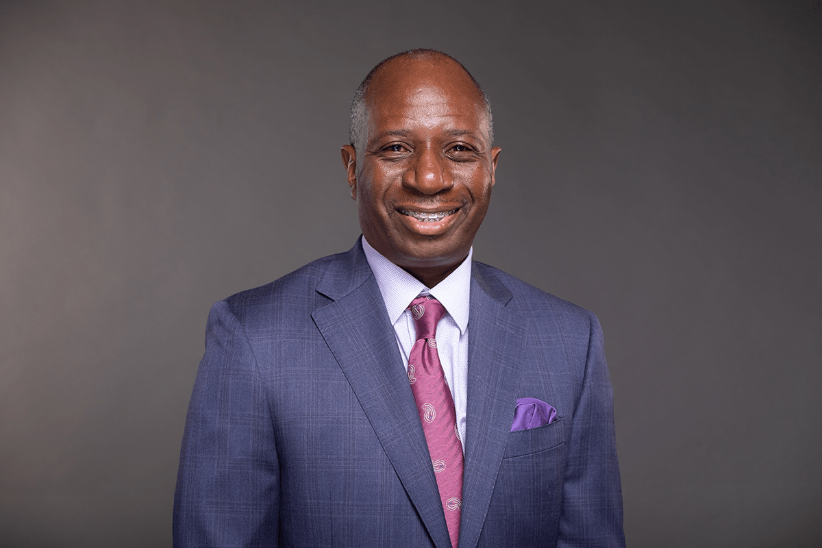 Our Team Urban Equities