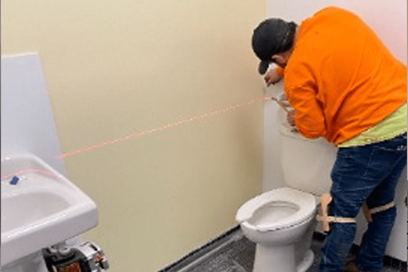 Urban Equities Real Estate & Community Development