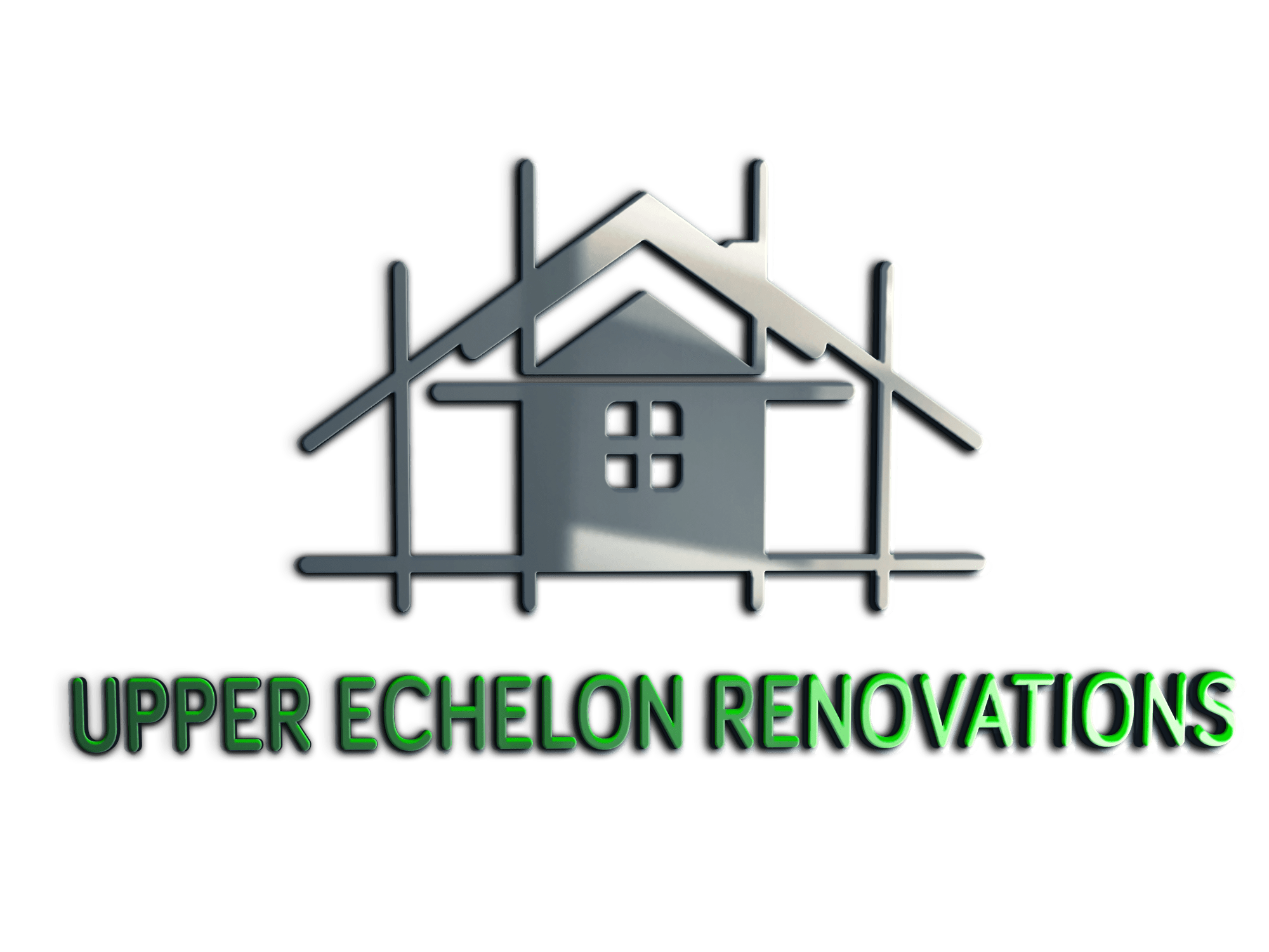 Upper Echelon Renovations A Renovation Company In Nebraska