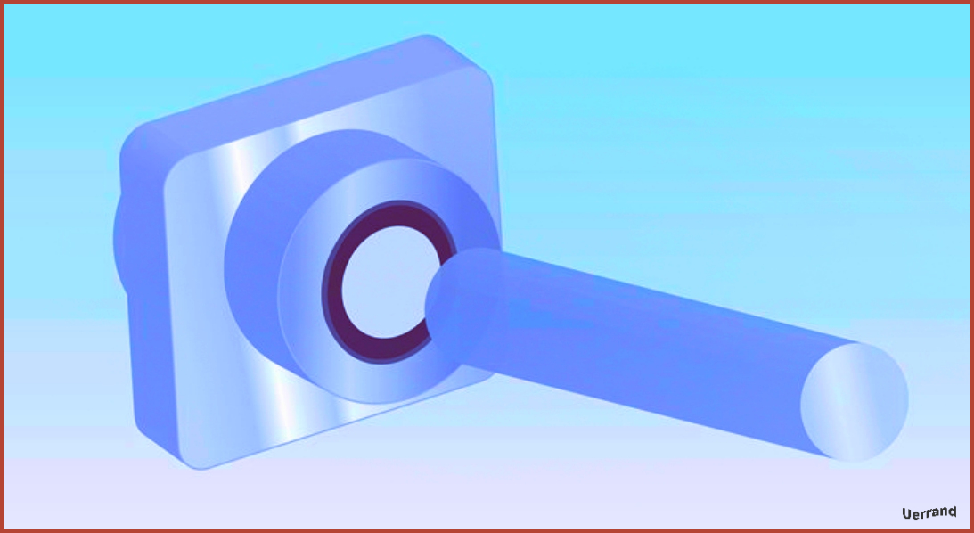 Type of fit engineering