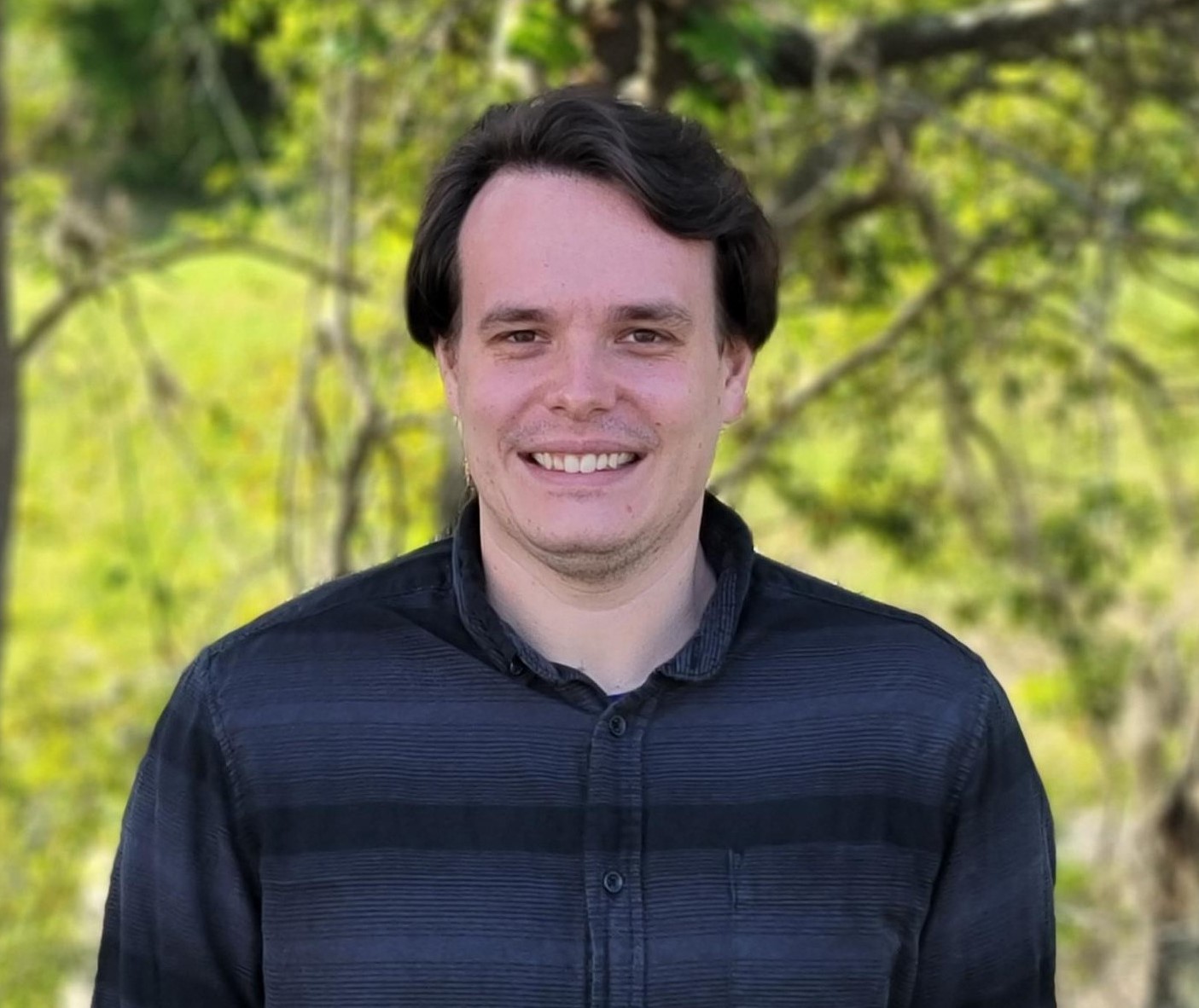 Alex Edwards United Electrical Sales