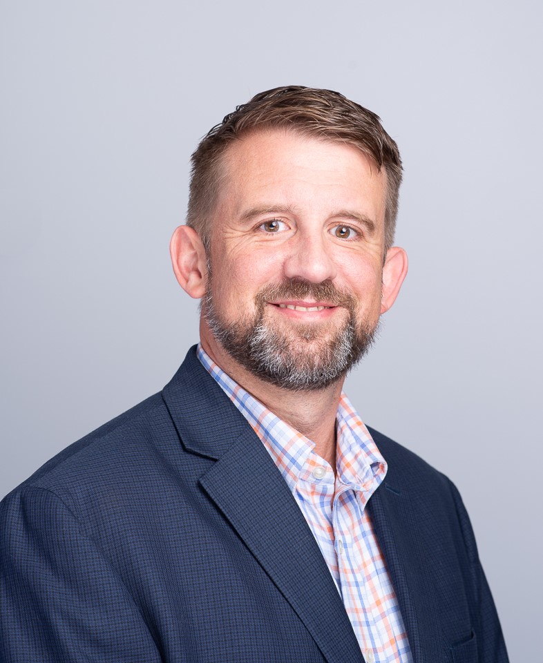 Tom United Electrical Sales