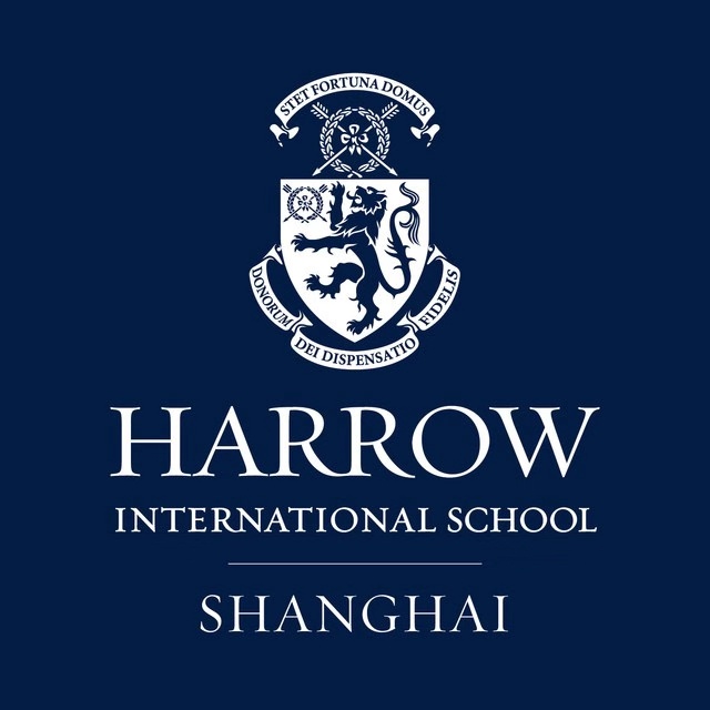 Shanghai Open Houses for the 202021 School Year That’s Shanghai