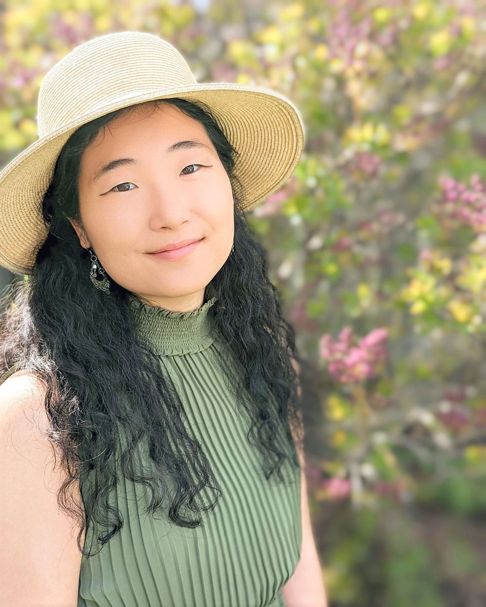 Jessica Fan UFacilitate(08)