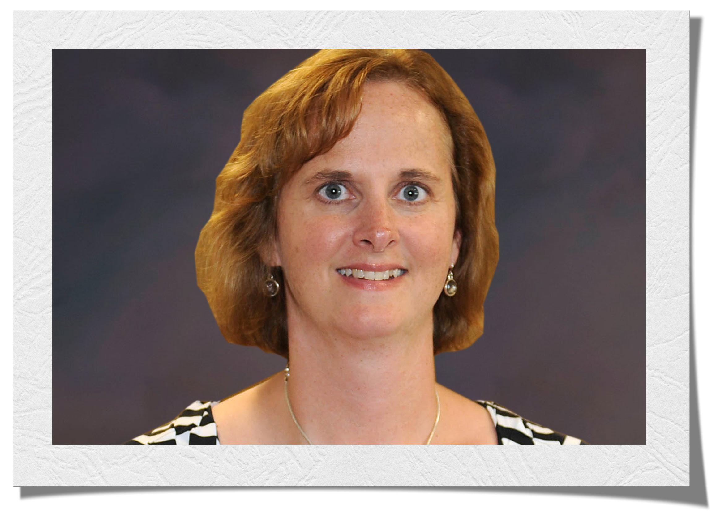 Saunders County, Nebraska, Land for Sale UFARM United Farm & Ranch