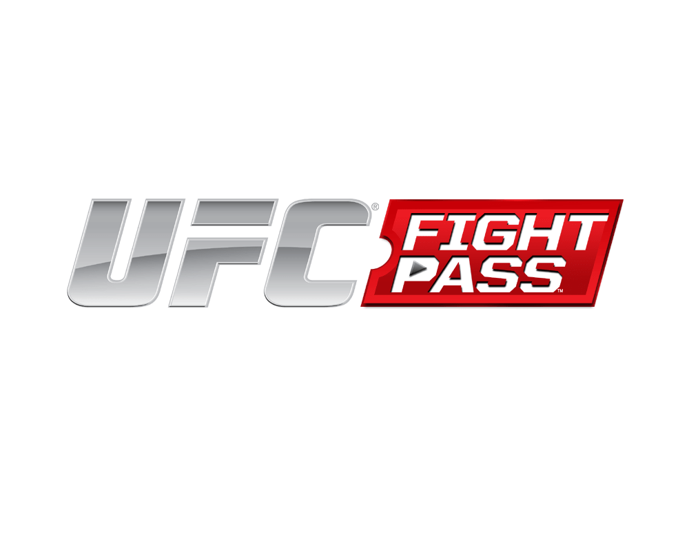 UFC Fight Pass Goes Global UFC