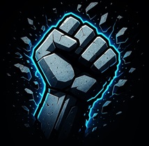 Fighter Rankings | UFC News