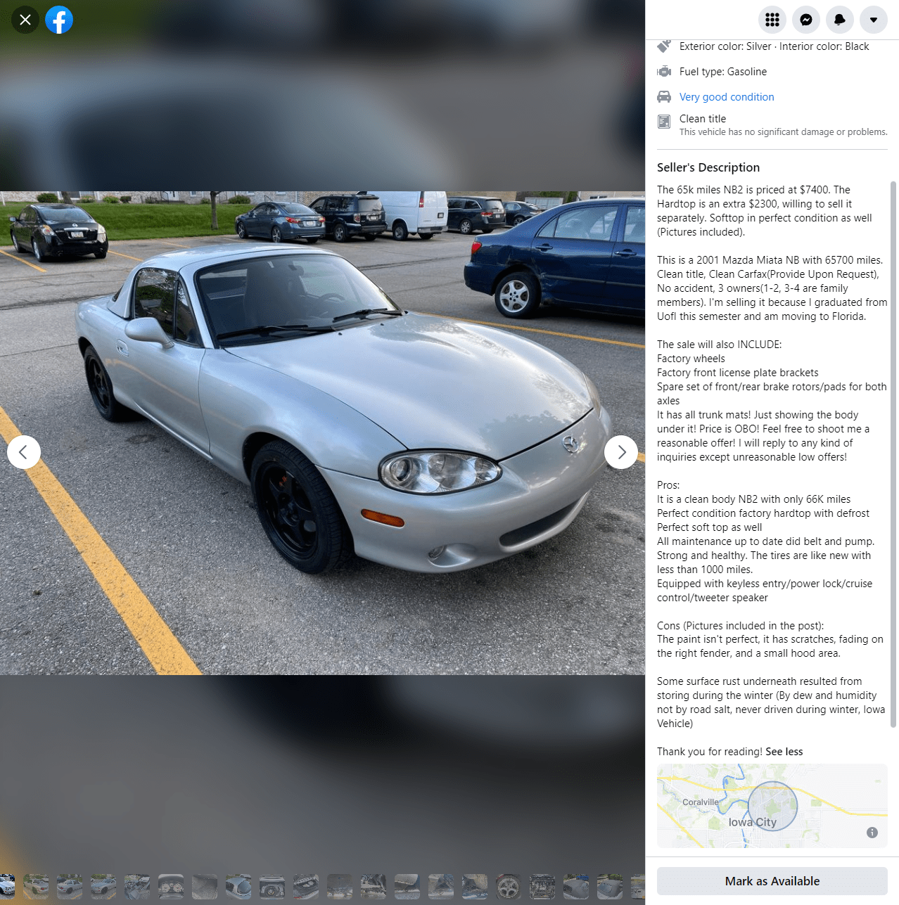 如何卖车 美国买车指南 买车/养车/卖车/驾照攻略