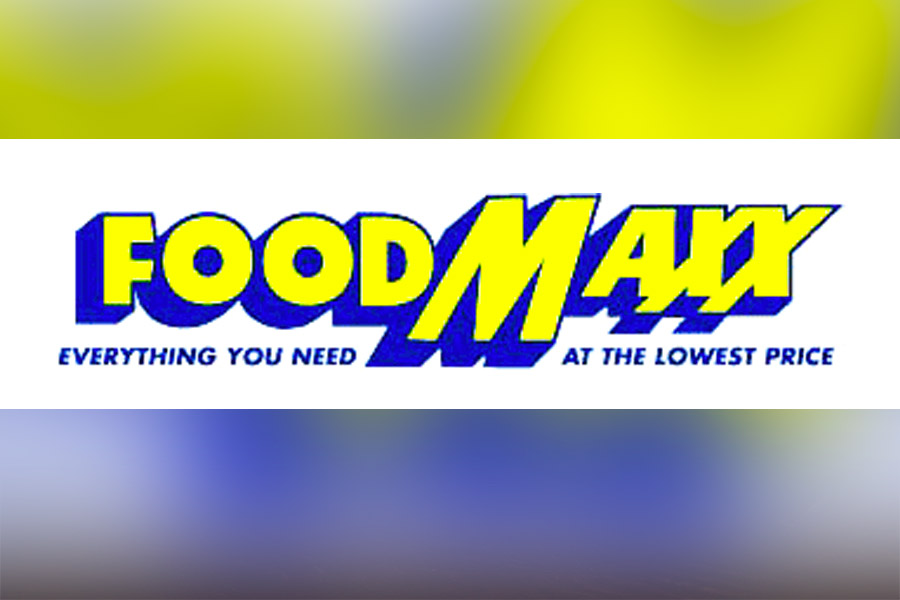 Food Maxx Update UFCW5