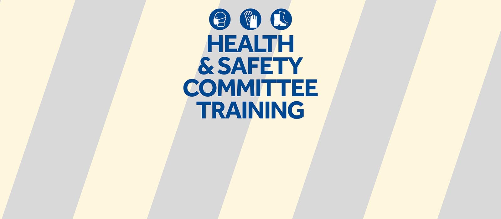 Health & Safety Committee UFCW832