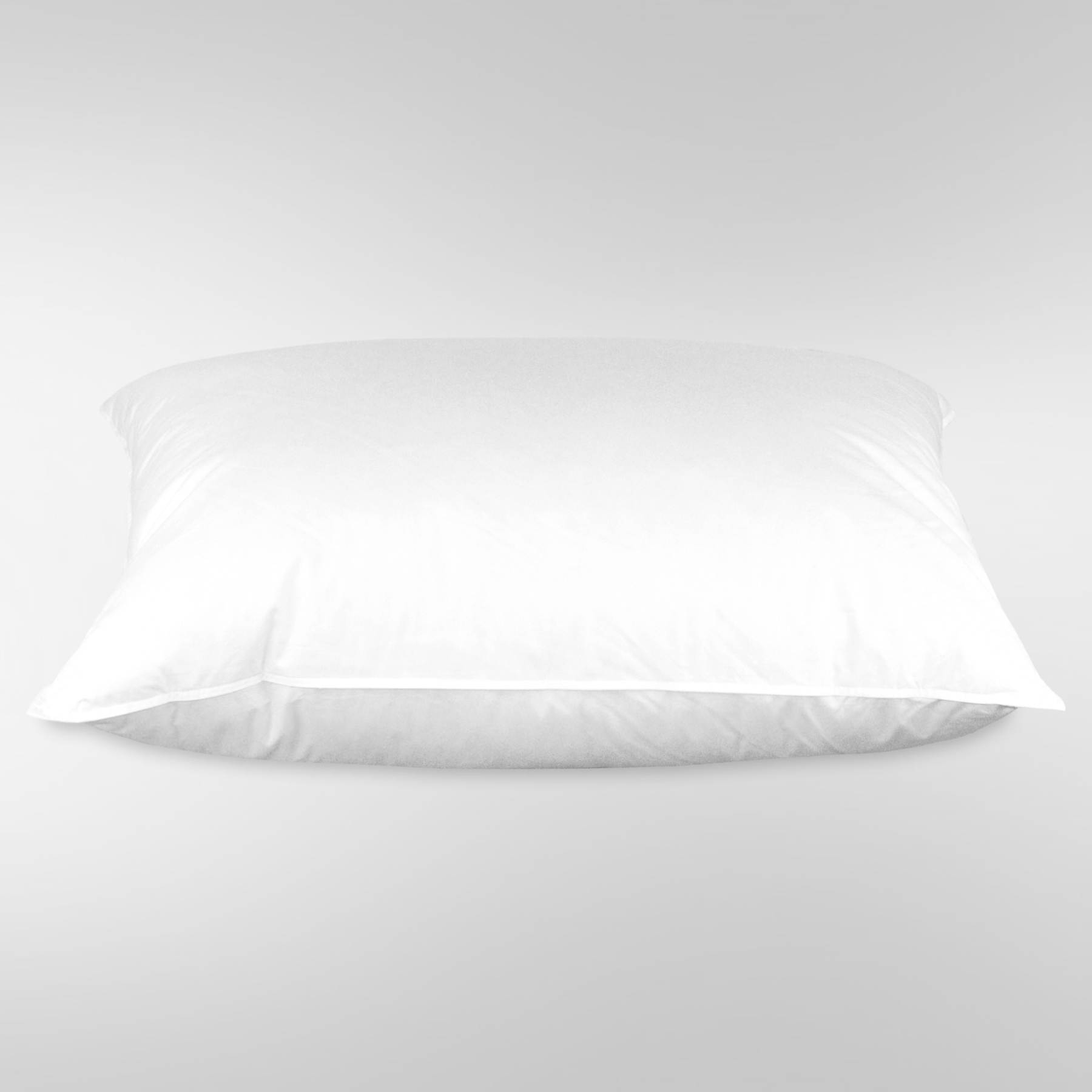 United Feather & Down Luxury Home Comforters, Blankets, Pillows