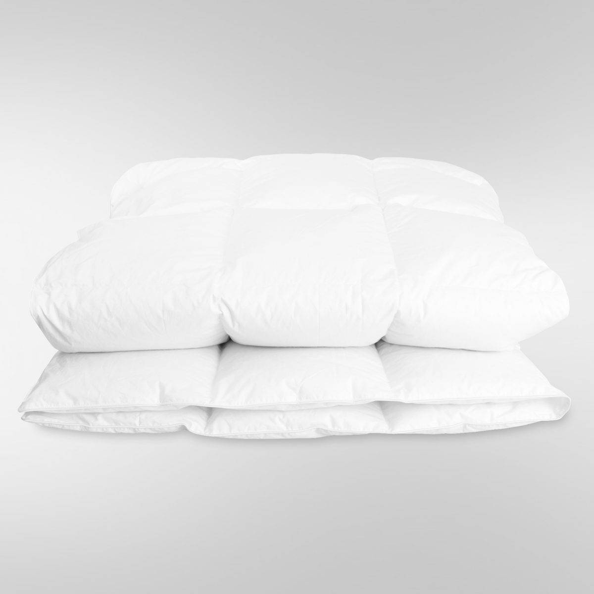 Legacy Comforter White Goose Down United Feather & Down