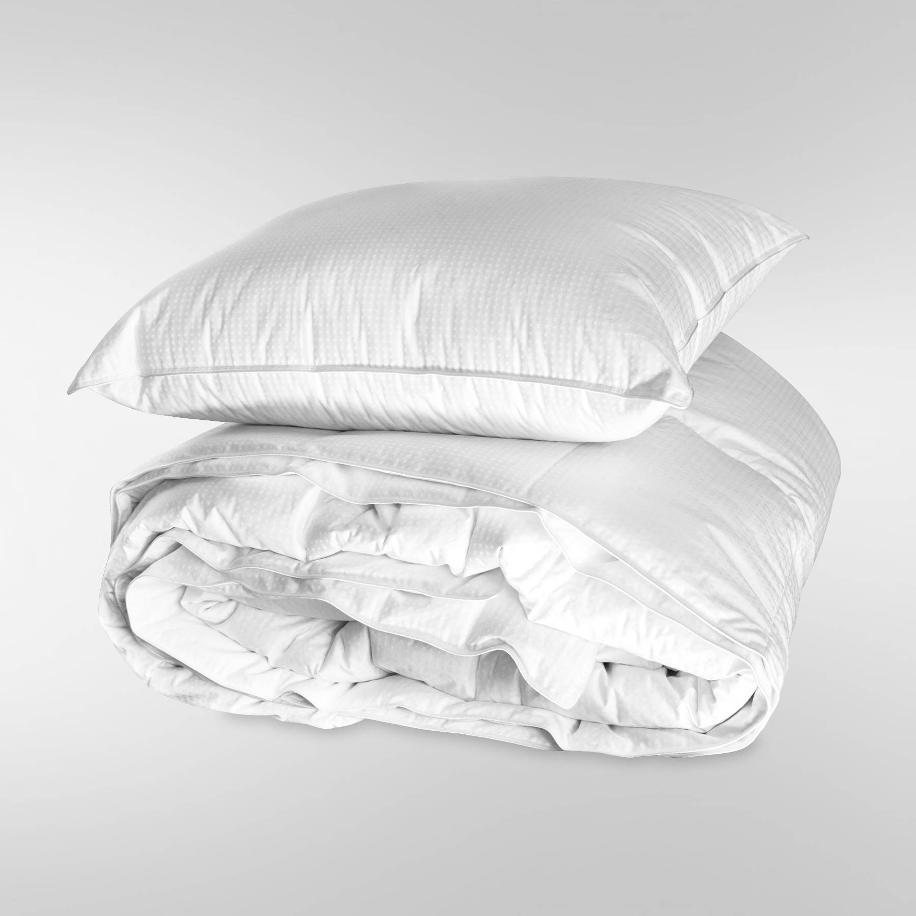 All Comforters United Feather & Down Luxury Bedding Since 1797