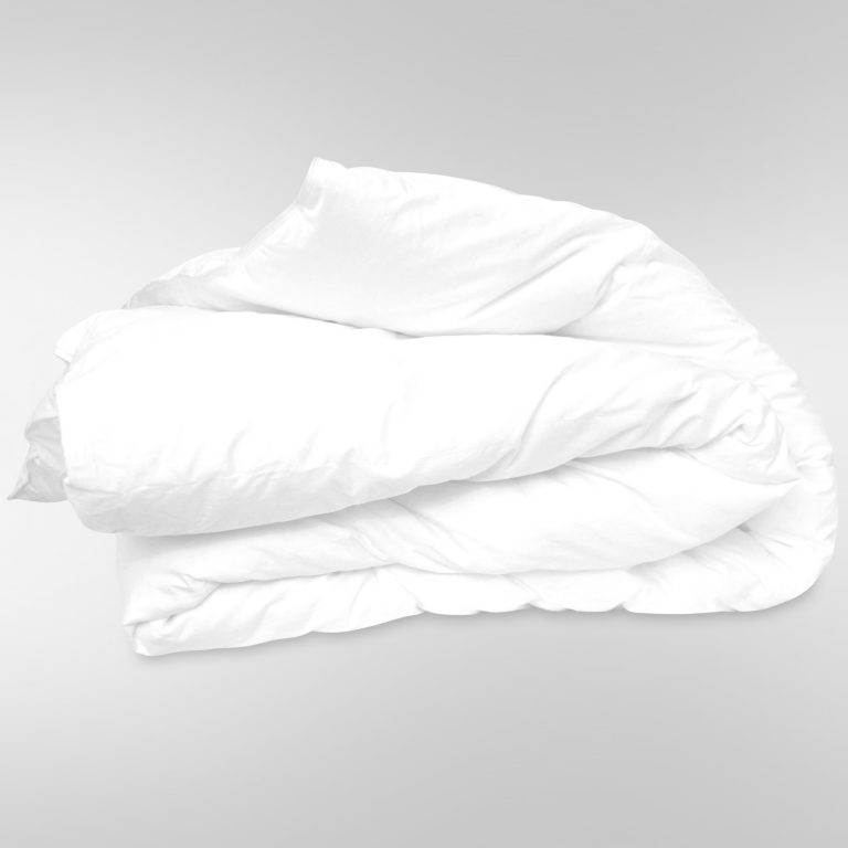 Legacy Comforter White Goose Down United Feather & Down