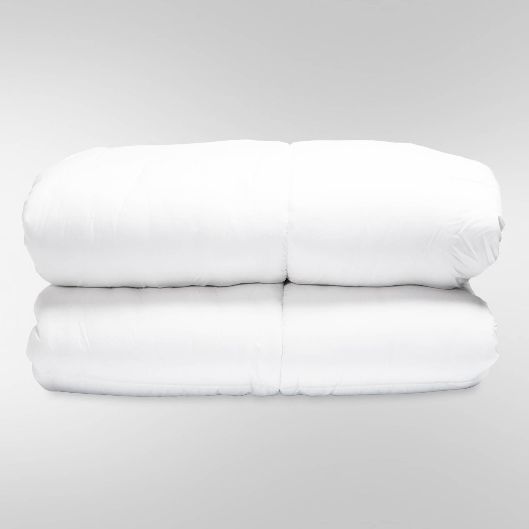 Legacy Lightweight Comforter Goose Down United Feather & Down
