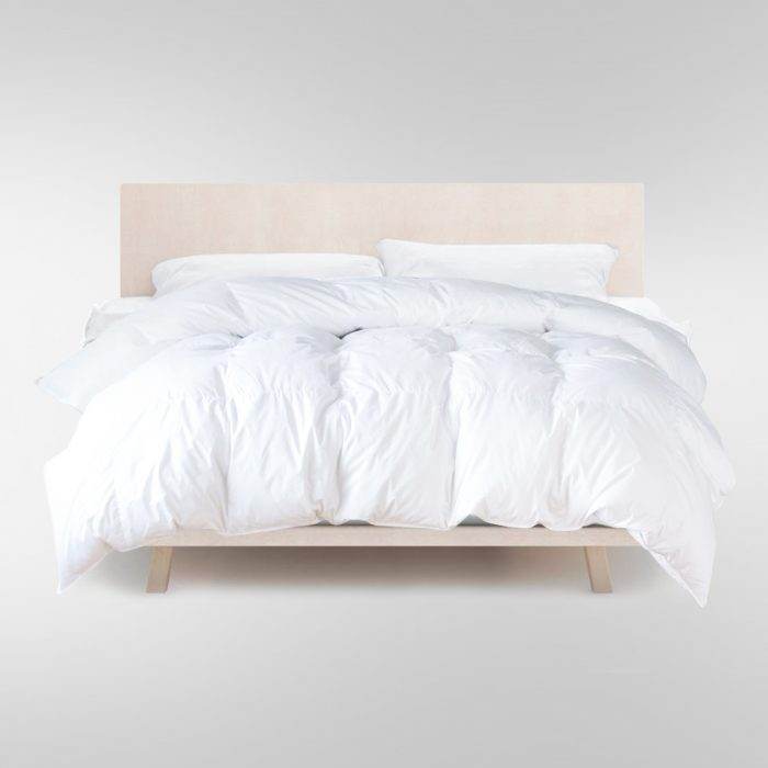 All Comforters United Feather & Down Luxury Bedding Since 1797