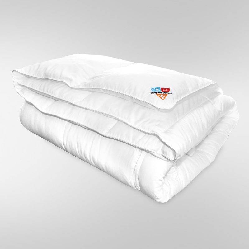 All Comforters United Feather & Down Luxury Bedding Since 1797