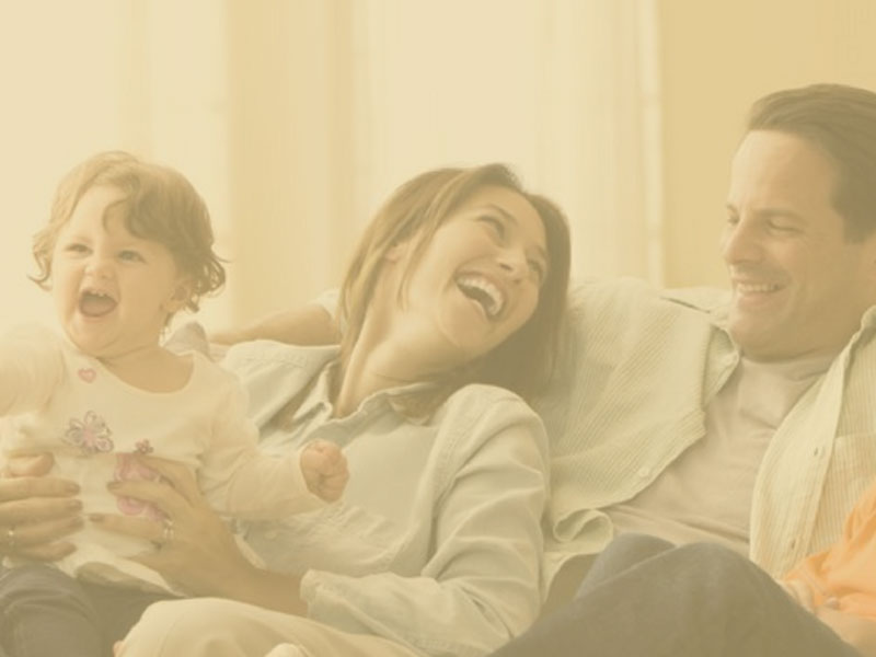 Home Loans United Fortune Financial