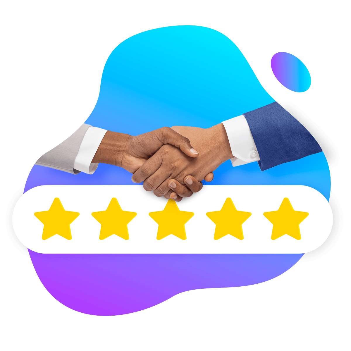 Customer Journey Management Solution for Customer Journey Management