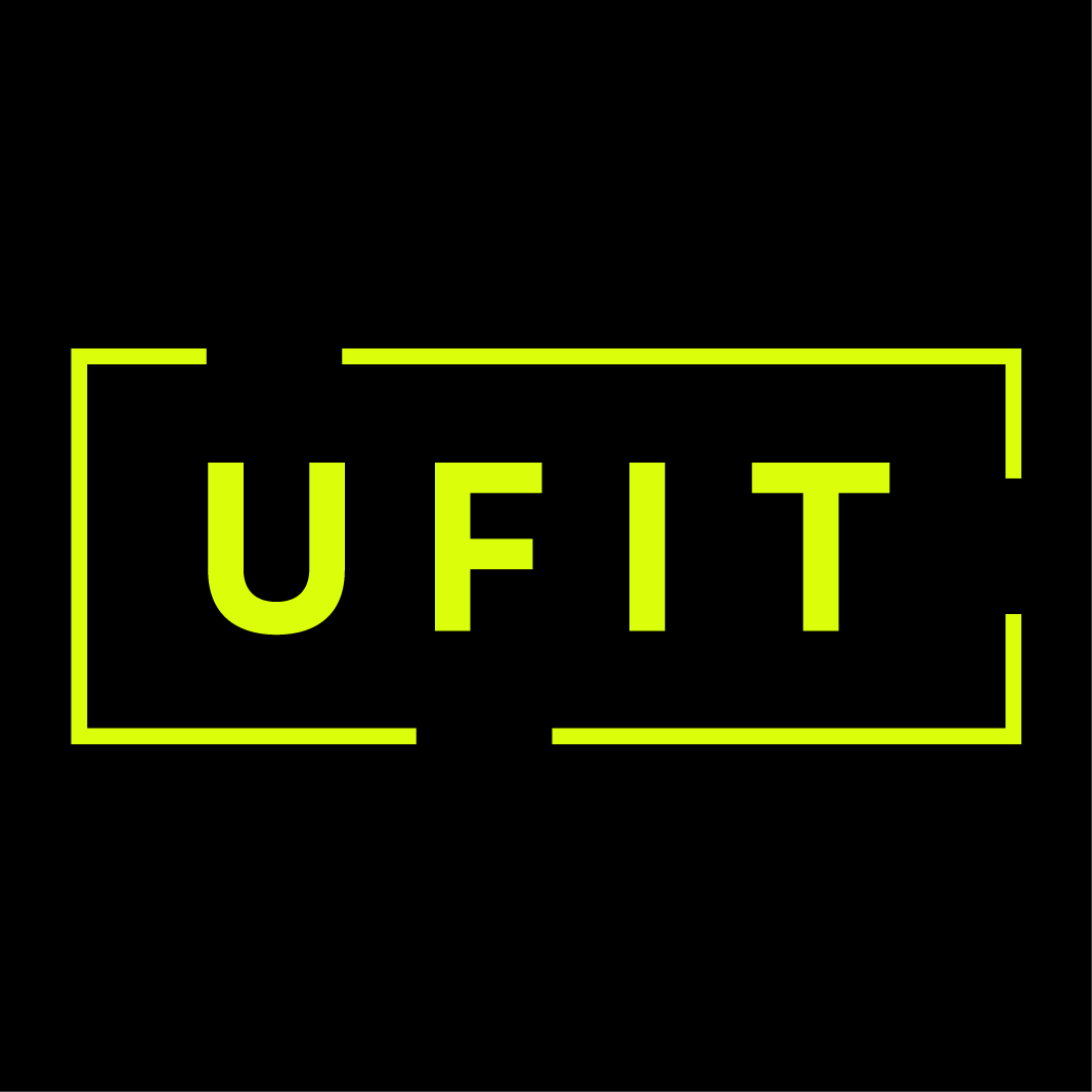 Ufit GIMNASIO PREMIUM