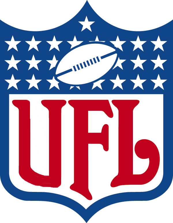 Universal Football League The Football Simulator
