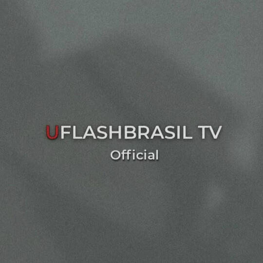 UflashBrasilTV