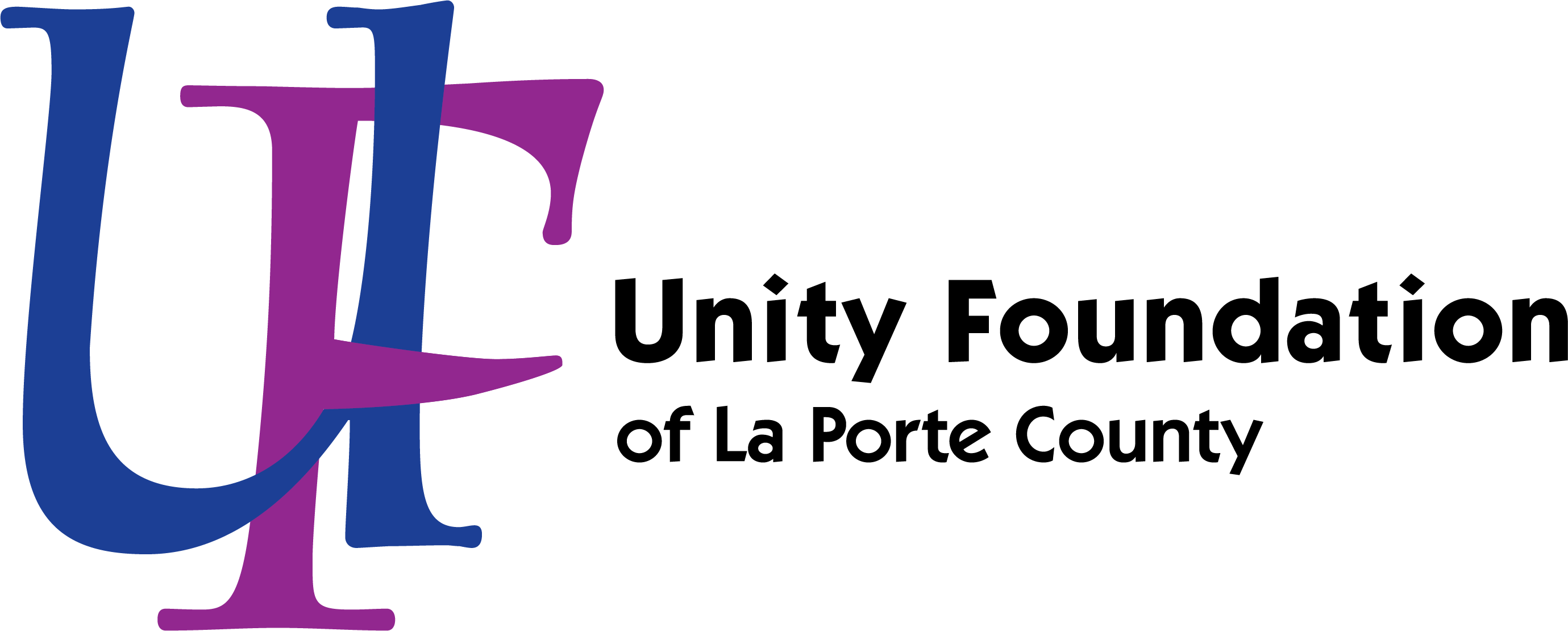 Careers Unity Foundation of La Porte County