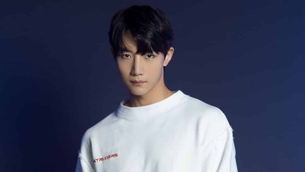 Corsak Remixes Yoh Kamiyama’s Track ‘Irokosui’, Opening Theme Of Anime Series ‘Horimiya’ UFO