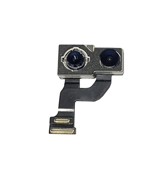 iPhone 12 Wholesale Back Camera Replacement Parts Supplier in USA