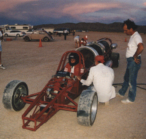 Area 51