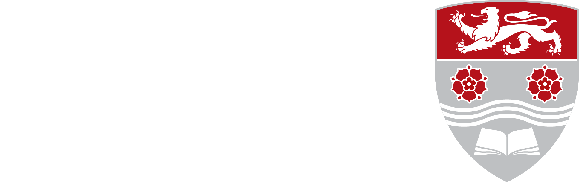 Lancaster University University Foundation Programme UFP