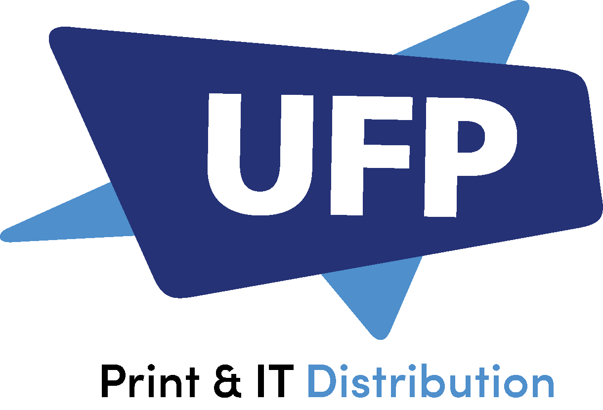 Unleash your business potential with UFP UFP Print Supplies
