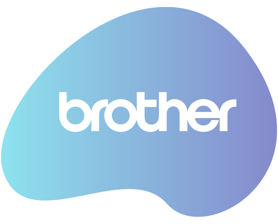 Printer Cartridge Recycling UFP Print Supplies