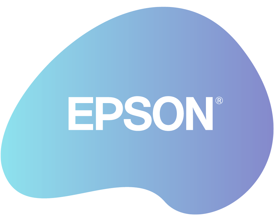 Printer Cartridge Recycling UFP Print Supplies