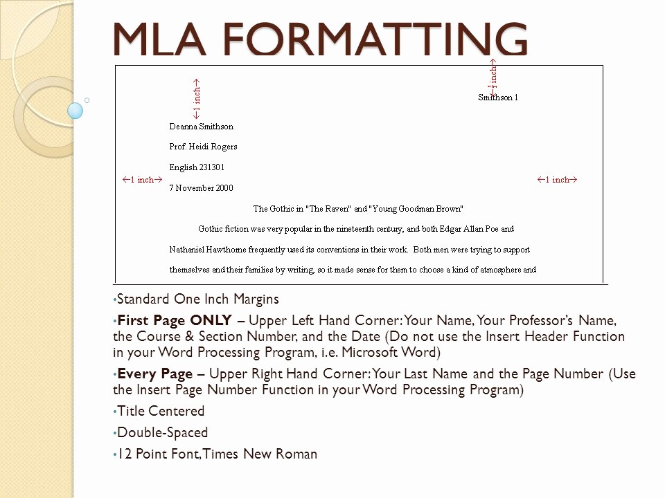 What Does It Mean When A Font Is Free For Personal Use Best Design Idea