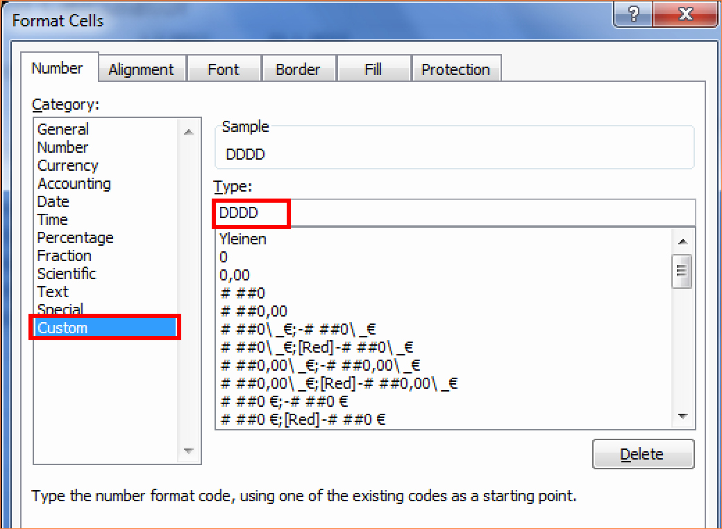 50 Calculate Time Card In Excel